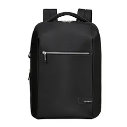 15,6 " Litepoint Samsonite городской рюкзак для ноутбука-черный