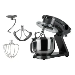 Robot planetarny Lovio Home ChefMaster LVSTM03PGY