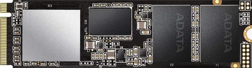 Dysk ADATA XPG SX8200 Pro 512GB SSD
