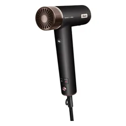 Suszarka SHARK HD752EU SpeedStyle Pro Czarny 1750W