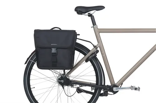 Сумка BASIL GO + MIK