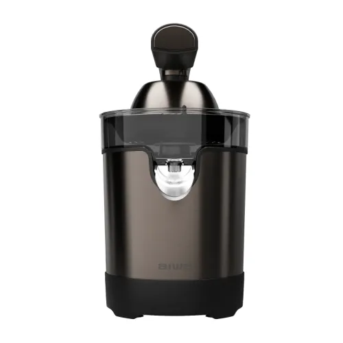 Wyciskarka do cytrusów Aiwa Koryu AJC-6000 1000W