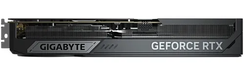 Karta graficzna GIGABYTE GeForce RTX 5080 Windforce SFF 16GB DLSS 4
