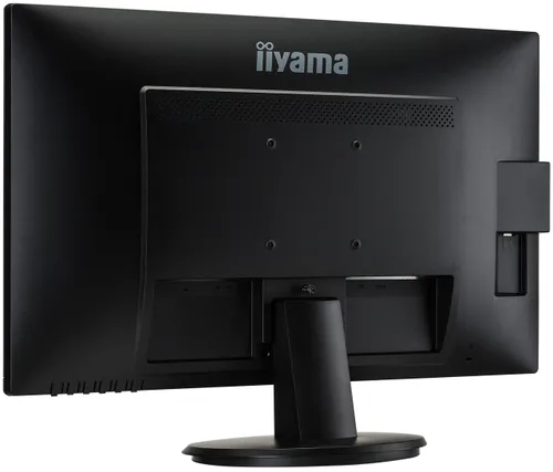 Monitor iiyama ProLite X2483HSU-B5 24" Full HD VA 75Hz 4ms