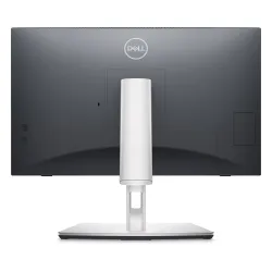 Monitor Dell P2424HT 23,8" Full HD IPS 60Hz 5ms
