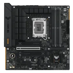 Płyta główna ASUS TUF GAMING B760M-PLUS II DDR5