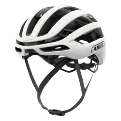 Kask rowerowy Abus Airbreaker 2.0 MIPS
