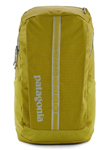 Рюкзак Patagonia Black Hole Pack 25 l-shrub green