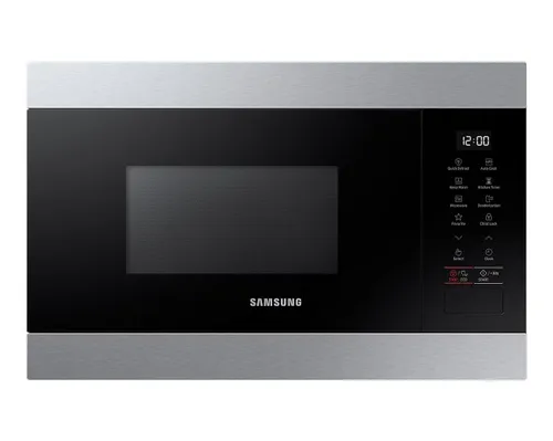 Kuchenka mikrofalowa Samsung MS22M8254AT