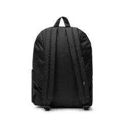 Vans Vechi Skool Cutie Vn0a7schblk1 Rucsac Negru