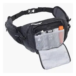 Nerka EVOC Hip Pack 3