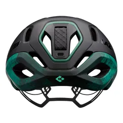 Kask rowerowy LAZER Vento KinetiCore