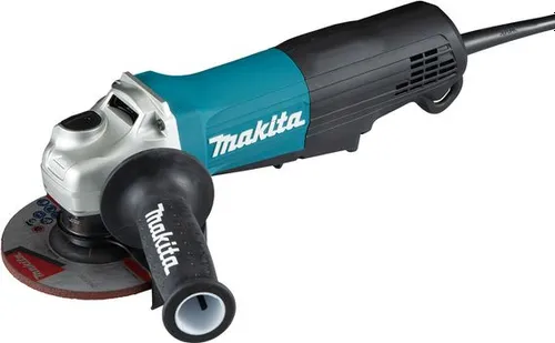 Makita GA5050R Taşlama Makinesi