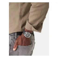 Zegarek G-Shock GBX-100S-1ER