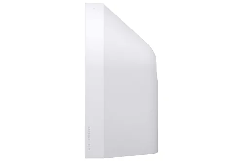 Głośnik Samsung Music Studio 5 HW-LS51H Biały