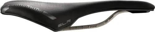 Siodełko SELLE ITALIA SLR Boost Gravel Superflow