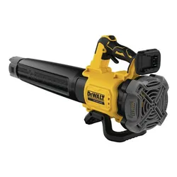 Dmuchawa do liści DeWalt DCMBL562N-XJ