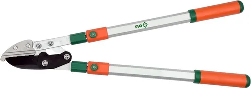 Sekator teleskopowy 690-1030mm Flo 99113