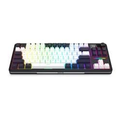 Klawiatura mechaniczna Redragon Wildslash K746WB-RGB-PRO