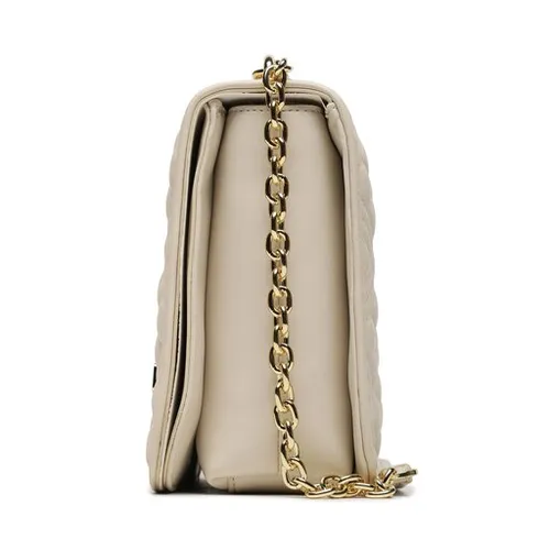 Dragoste MOSCHINO Jc4000pp1hla0110 Avorio Bag