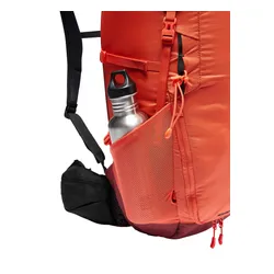 Plecak turystyczny Vaude Neyland 30 - burnt red