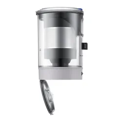 Odkurzacz SAMSUNG Bespoke AI Jet Lite Complete VS80F28DFP/GE