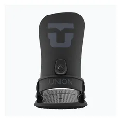 Wiązania snowboardowe damskie Union Legacy black