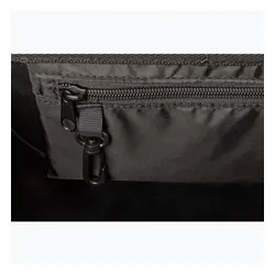 Torba rowerowa na kierownicę AGU Clean Handlebar Bag Klickfix M 5 l reflective mist