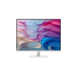 Monitor MSI Modern MD272UPHW 27" 4K IPS 60Hz 4ms