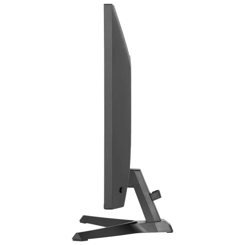 Monitor iiyama G-Master Black Hawk G2741HSU-B1 27" Full HD IPS 144Hz 1ms MPRT Gamingowy