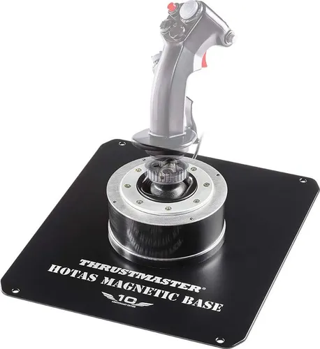 Джойстик Thrustmaster Hotas Magnetic Base (2960846)