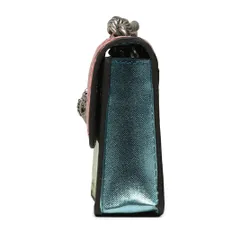 Kurt Geiger Micro Kensington Bag 9548669979 Mult / Altele