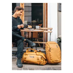 Рюкзак для ноутбука Thule Chasm 26 l-golden brown