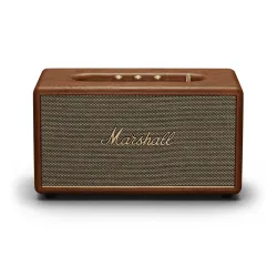 Głośnik Bluetooth Marshall Stanmore III 80W Brązowy