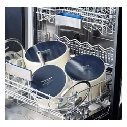 Garnek KITCHENAID CC003266-001 20 cm
