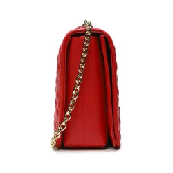 Dragoste MOSCHINO Jc4000pp1hla0500 geanta Rosso