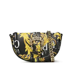 Geantă de modă Versace Jeans 74va4bf4 ZS597 G89