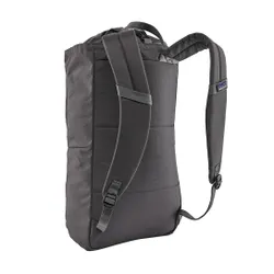 Patagonia Arbor Linked Pack 25 L городской рюкзак-hut для hut multi / New navy