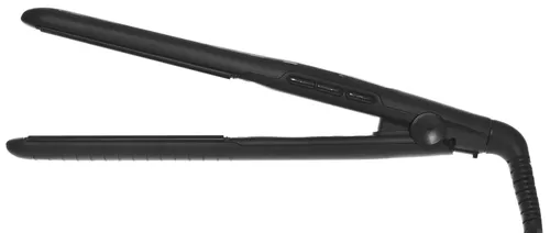 Prostownica REMINGTON S6505 Pro-Sleek & Curl 230 stopni