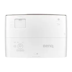 Projektor BenQ W2710 DLP 4K HDR