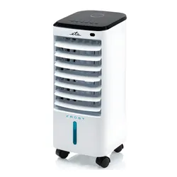 Klimator ETA Frost 256890000