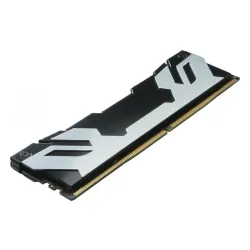 Pamięć RAM Kingston FURY Renegade DDR5 48GB 6000 CL32 Czarno-srebrny