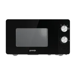 Kuchenka mikrofalowa Gorenje MO17E1B
