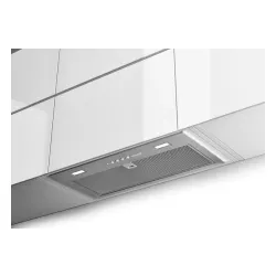 Okap Faber Inka Lux Smart EV8 X 70/2 Inox