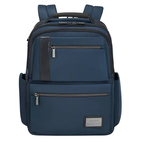 15,6 " Samsonite openroad 2.0 городской рюкзак для ноутбука-cool blue