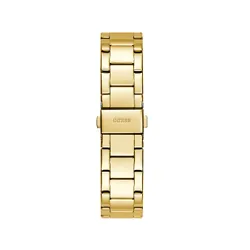 Часы Guess Idol GW0605L2 Золото