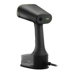 Parownica do ubrań (Steamer) BRAUN QuickStyle 7 GS7088CP