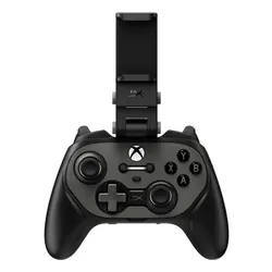 HyperX Clutch Talon Wireless Xbox
