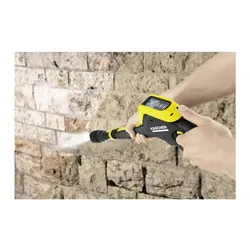 Karcher K 7 Smart Control Yüksek Basınçlı Yıkama (1.317-200.0)