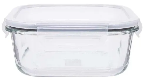 Pojemnik Altom Design Fresh 0203018499 1,1l